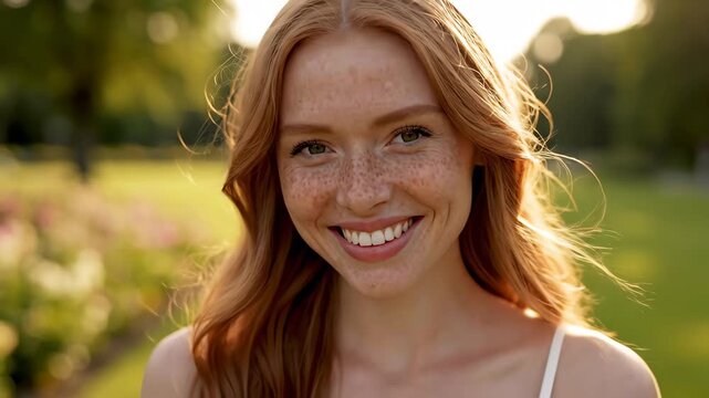 content marketer front end developer minimalist makeup natural skincare products vlogging kit cringe comedy ethereal mini vlog slow fashion teeth whitening foam femcel dark feminine graphic eyeliner