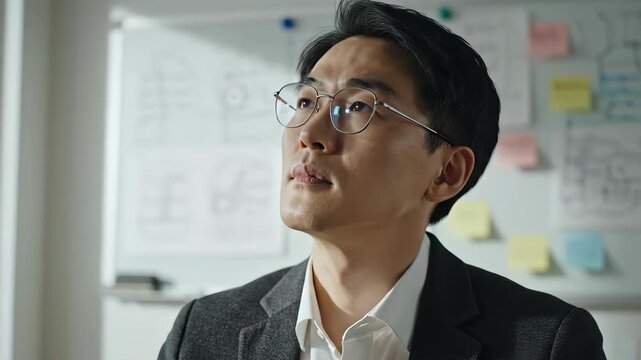 content marketer immersive art egocentric bias personal growth quiet luxury active listening hyperfocus cramming computational thinking maximalism writing self knowledge genderfluid hardskills concep