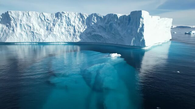 clear ice front end developer siteliner react content marketer color gradient facebook ads semantic html hosting core speculative fiction worldbuilding short video editor one word caption immersive a