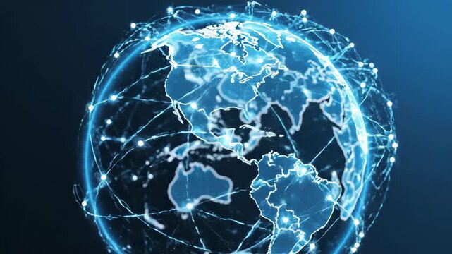 internet behaviors data visualization artificial intelligence digital transformation deep learning semantic layer immersive art solution engineering content marketer geospatial science edge computing