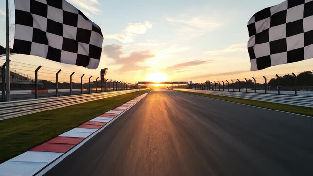 content marketer front end developer director diversity react offline advertising supersonic speed smart betting facebook ads drone pilot fangame hosting core podcast editor squarespace designer yout