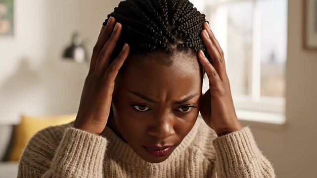 content marketer empathetic time anxiety emotional granularity hardskills self compassion overworking concept dysphoria narcissistic abuse dpdr knowledge sensitive skin morning cramming front end dev