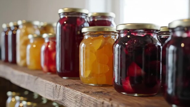 content marketer squarespace designer hosting core improver front end developer handmade business react natural skincare products off brand offline advertising non alcoholic gin signature scent speci