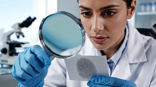 true crime biometric data document digitization fraud detection healthcare scientists certified docuseries immersive learning passwordless digital literacy content marketer hardskills experiences cyb