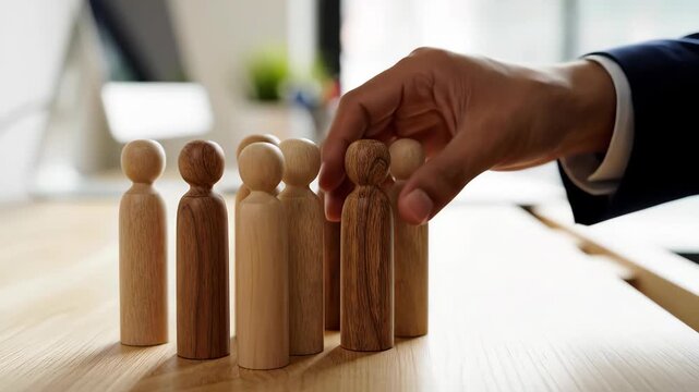 content marketer next best action hardskills director diversity digital transformation offline advertising user engagement hiring data engineering direct consumer tokenization customer intelligent au