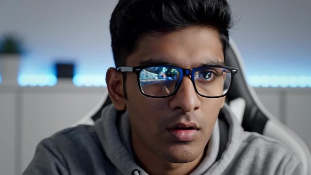 visor glasses adjustable curved monitor screentime migraine cloud gaming spatial audio immersive npcs virtual try pcvr earbuds portable ultrawide iphone mirror retro hyperfocus simulated reality smel