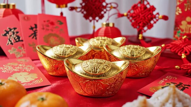 bitcoin gold content marketer chunky jewelry hosting core real estate investing quiet luxury ira tokenization digital nomad speculative fiction assest youtube join smart betting cryptocurrency scams