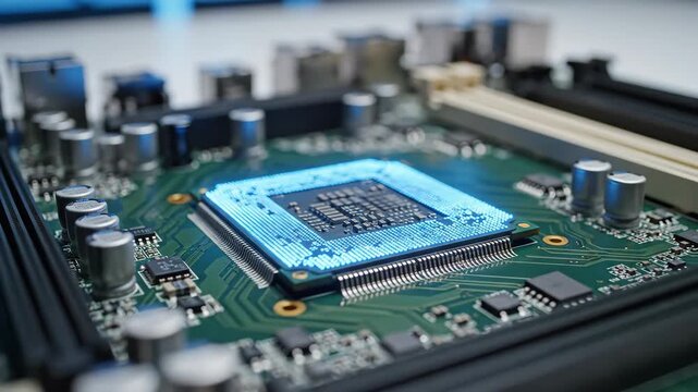 digital transformation content marketer internet behaviors insurtech healthcare data interoperability edge computing offline advertising energy materials intelligent automation deep learning tokeniza