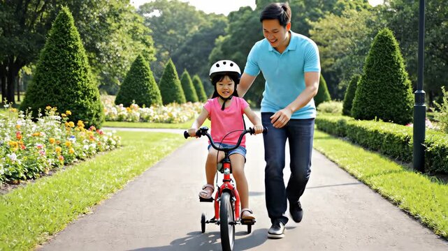 bikepacking ebikes gravel bicycle solar bike computer cargo ebike kubernetes developer micromobility digital nomad gut health paid family leave sustainable travel affiliate marketing rear rack bikero