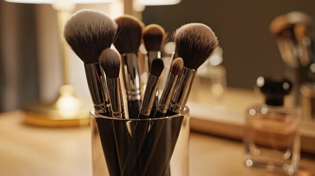 round brush douyin makeup lash curler contour wand diy lashes eyelash fan bartender kit setting spray bronzer stick blowout shampoo perfumer minimalist face roller graphic eyeliner water based founda