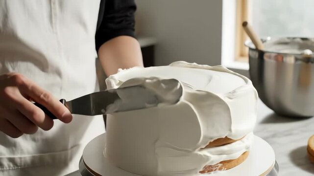 content marketer squarespace designer semantic html offline advertising hosting core shitposting director diversity cringe comedy improver one word caption crossposting react developer hardskills fro