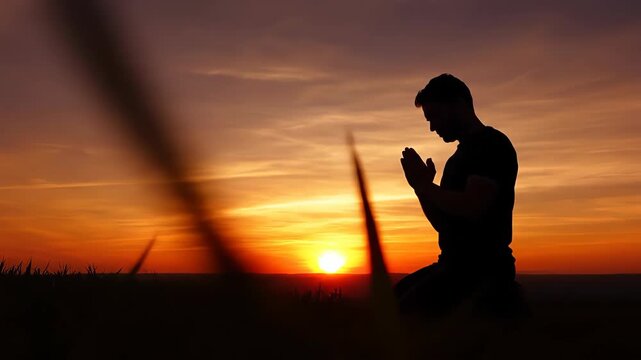 asr prayer chair yoga puppy nidra candlelight concert loneliness epidemic morning anxiety mindful work wide leg pants breathwork content marketer faceless youtube channel color gradient stand meeting