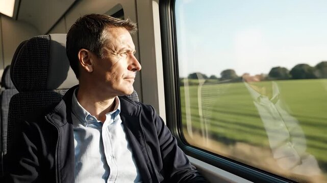 wake window digital nomad workcation smart factory taxes car screen sustainable travel morning anxiety real estate investing breaker loneliness epidemic podcast editor complete trip overlanding trail