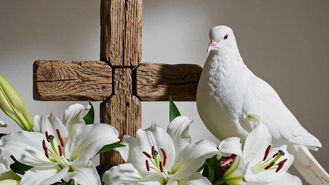 leucas aspera japandi table milky white nails travertine clover necklace minimalist design hojicha latte bracelet zinc oxide dirty chai furniture lamp vanilla lotion oat milk cube candle jewelry luck