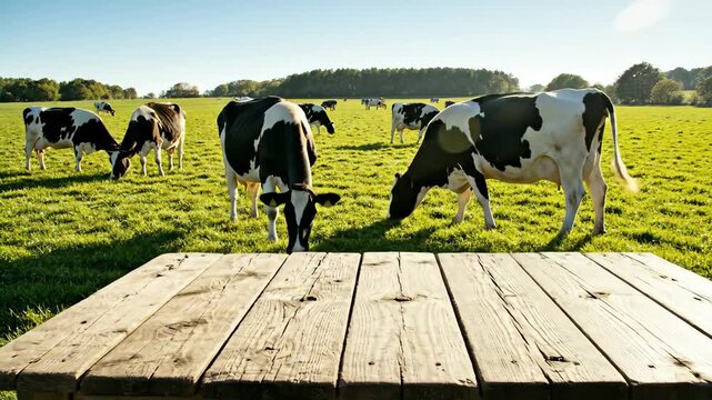 grazing table agroforestry silvopasture grass fed beef liver mailcow wagu regenerative agriculture multiple cropping true bugs agrivoltaics mushroom crop monitoring striploin shifting cultivation bio