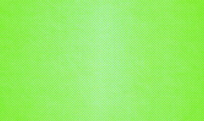 Obraz premium Green abstract background template for graphic designs and layouts grunge, gradient, textured