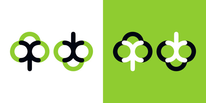 nature key logo designs perfect for modern businesses looking for a professional brand identity