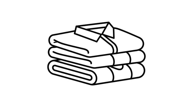Stack Of Clothing Images – Browse 927,594 Stock Photos, Vectors, and ...