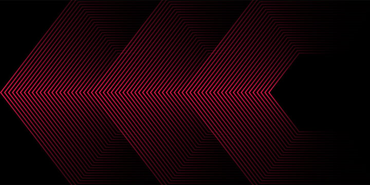 3D glowing red techno abstract background overlap layer on dark space with letter x effect decoration. Modern graphic design. modern trendy design,creative,eps10