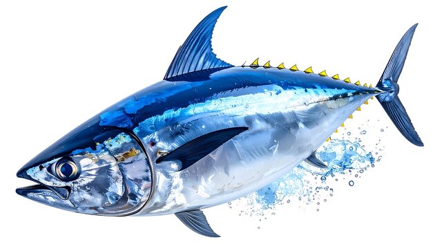 Color Chart Bluefin Bluefin-Bilder: Stock-Fotos & -Videos. | Adobe Stock