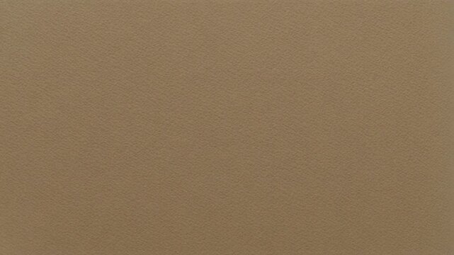 Abstract light curve, soft shadow, warm neutral background, elegant calm, smooth brown paper texture, subtle shadow, simplicity, serene