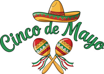 Pink liquid dripping down from the top edge of a white surface.