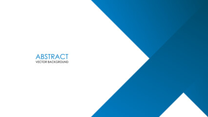 ビジネス背景　ベクター素材