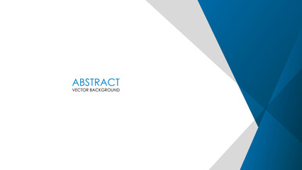 ビジネス背景　ベクター素材