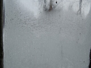 grunge wall background