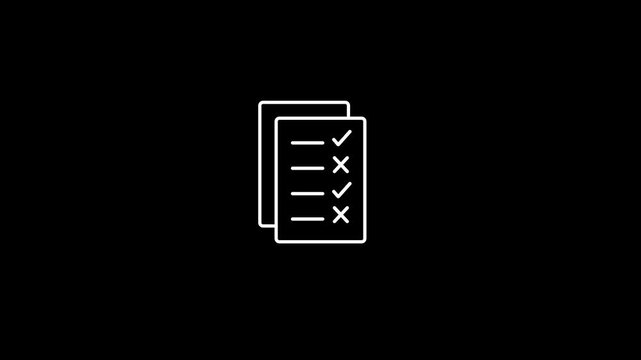 Hide Un Check รูปภาพUncheck – เลือกดูภาพถ่ายสต็อก เวกเตอร์ และวิดีโอ3,805 | Adobe Stock