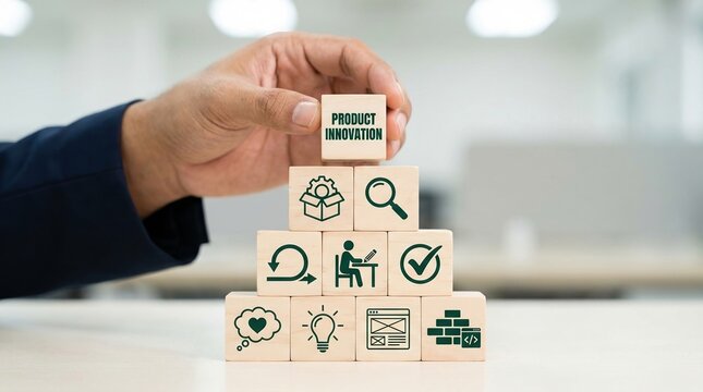 Project Pyramiid Project Pyramid-Bilder: Stock-Fotos & -Videos. | Adobe Stock