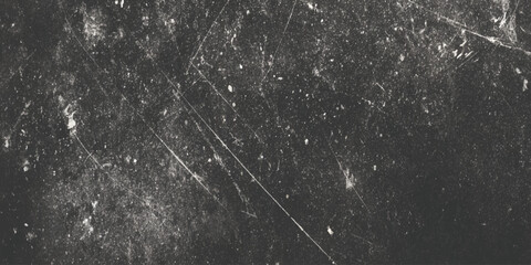 Abstract grayscale texture reveals a complex network of lines and subtle patterns suggesting weathered stone or aged film