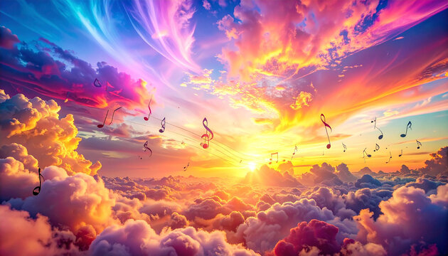 雲海 Images – Browse 48,976 Stock Photos, Vectors, and Video 雲海 Images – Browse 48,976 Stock Photos, Vectors, and Video