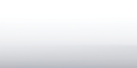 Wall interior background, studio  and backdrops show products.with shadow from window color white and grey. background for text insertion and presentation product