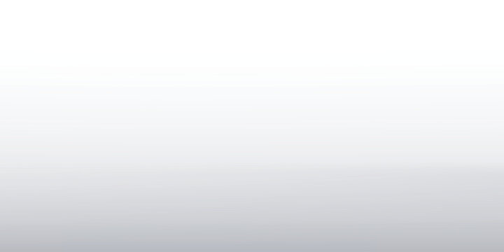 Wall interior background, studio  and backdrops show products.with shadow from window color white and grey. background for text insertion and presentation product