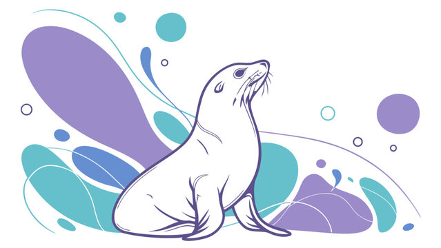 Love Sea Images – Browse 1,032,727 Stock Photos, Vectors, and