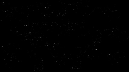 Obraz premium Space Background Star Galaxy Nebula Cosmos Texture Sky Cosmic astronomy Universe Black Dark Deep Outer Starry Night Light Planet Abstract Earth Sparkle Winter Galactic Pattern Scene Backdrop.