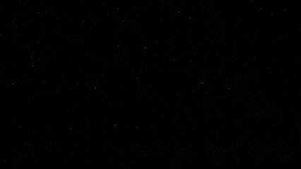 Space Background Star Galaxy Nebula Cosmos Texture Sky Cosmic astronomy Universe Black Dark Deep Outer Starry Night Light Planet Abstract Earth Sparkle Winter Galactic Pattern Scene Backdrop.