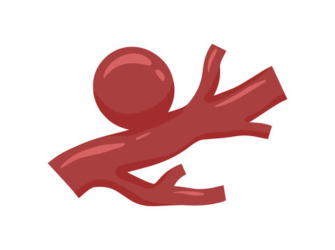 Saccular Aneurysm Blood Vessel
