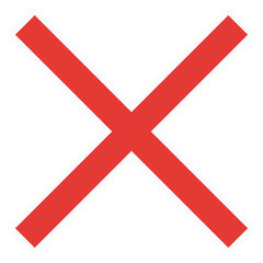 Obraz premium Cross Cross Cross Cross Cross Cross Cross Cross Cross Cross Cross Cross Cross Cross Cross Cross Cross Cross Cross Cross Cross Cross Cross Cross Cross Cross Cross