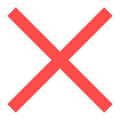 Obraz premium Cross Cross Cross Cross Cross Cross Cross Cross Cross Cross Cross Cross Cross Cross Cross Cross Cross Cross Cross Cross Cross Cross Cross Cross Cross Cross Cross Cross Cross Cross Cross Cross Cross