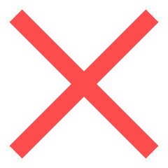 Obraz premium Cross Cross Cross Cross Cross Cross Cross Cross Cross Cross Cross Cross Cross Cross Cross Cross Cross Cross Cross Cross Cross Cross Cross Cross Cross Cross Cross Cross Cross Cross Cross Cross Cross