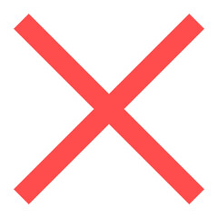 Obraz premium Cross Cross Cross Cross Cross Cross Cross Cross Cross Cross Cross Cross Cross Cross Cross Cross Cross Cross Cross Cross Cross Cross Cross Cross Cross Cross Cross Cross Cross Cross Cross Cross Cross