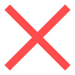 Obraz premium Cross Cross Cross Cross Cross Cross Cross Cross Cross Cross Cross Cross Cross Cross Cross Cross Cross Cross Cross Cross Cross Cross Cross Cross Cross Cross Cross Cross Cross Cross Cross Cross Cross