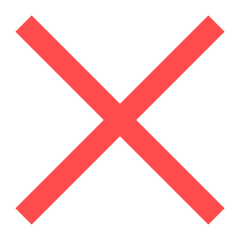 Obraz premium Cross Cross Cross Cross Cross Cross Cross Cross Cross Cross Cross Cross Cross Cross Cross Cross Cross Cross Cross Cross Cross Cross Cross Cross Cross Cross Cross Cross Cross Cross Cross Cross Cross