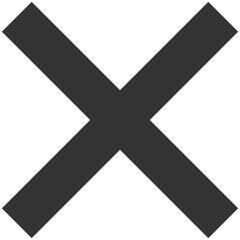 Obraz premium Cross Cross Cross Cross Cross Cross Cross Cross Cross Cross Cross Cross Cross Cross Cross Cross Cross Cross Cross Cross Cross Cross Cross Cross Cross Cross Cross Cross Cross Cross Cross Cross Cross