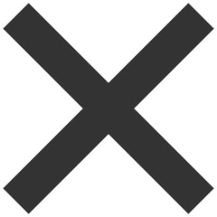 Obraz premium Cross Cross Cross Cross Cross Cross Cross Cross Cross Cross Cross Cross Cross Cross Cross Cross Cross Cross Cross Cross Cross Cross Cross Cross Cross Cross Cross Cross Cross Cross Cross Cross Cross