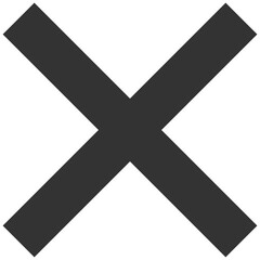 Obraz premium Cross Cross Cross Cross Cross Cross Cross Cross Cross Cross Cross Cross Cross Cross Cross Cross Cross Cross Cross Cross Cross Cross Cross Cross Cross Cross Cross Cross Cross Cross Cross Cross Cross