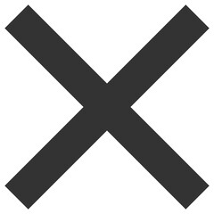 Obraz premium Cross Cross Cross Cross Cross Cross Cross Cross Cross Cross Cross Cross Cross Cross Cross Cross Cross Cross Cross Cross Cross Cross Cross Cross Cross Cross Cross Cross Cross Cross Cross Cross Cross