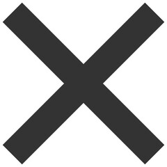 Obraz premium Cross Cross Cross Cross Cross Cross Cross Cross Cross Cross Cross Cross Cross Cross Cross Cross Cross Cross Cross Cross Cross Cross Cross Cross Cross Cross Cross Cross Cross Cross Cross Cross Cross